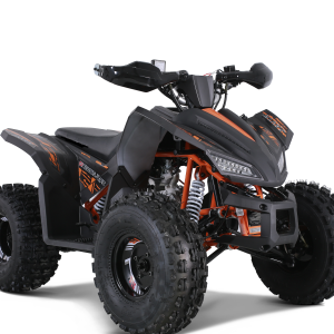 Gyerek quad Tao Coyote 125cc
