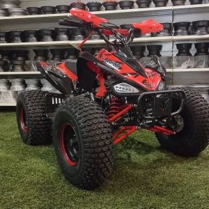 Off road gyerek quad ATV